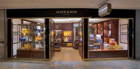 shop goyard bag|goyard bag shop hong kong.